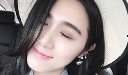 杭州小三最新爆料,揭秘豪门恩怨背后的惊人真相