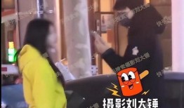 刘大锤爆料王鹤立视频,网友热议