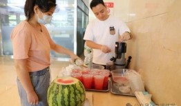 邵阳最新吃瓜爆料事件,神秘事件背后真相揭晓！