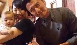 娱乐圈爆料小龙虾,小龙虾事件背后的真相揭秘