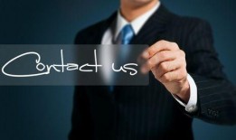 热点爆料发布的视频,视频内容深度解析