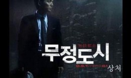 都市无情在线观看,揭秘现代都市中的冷漠与温情