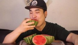 网红吃瓜的网站,带你领略娱乐圈幕后风云