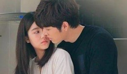 禁忌伦理5在线观看,揭秘禁锢与自由的边界