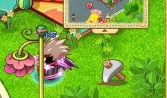 qq免费吃瓜秘密花园,探索秘密花园的神秘魅力