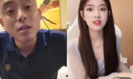 夜斗女友爆料视频,揭秘明星背后的真实生活