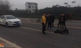 杞县付集车祸最新爆料消息,悲剧现场细节披露，伤亡情况引关注