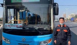 汕头公交爆料事件最新消息,最新进展揭示真相与影响