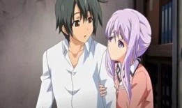 臭作动画在线观看,一场颠覆视觉的在线观看盛宴