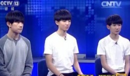 队长爆料最新视频,精彩瞬间与幕后故事大公开