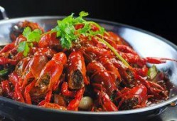 爆料小龙虾如何烹饪视频,视频教学带你轻松上手