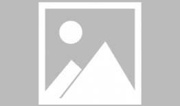 记者爆料叙利亚事件视频,记者独家视频揭露残酷真相