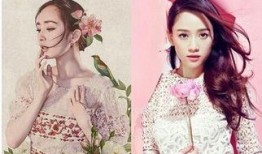 杨幂八卦爆料最新消息视频,视频揭秘不为人知的背后故事