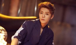 王俊凯爆料任嘉伦视频