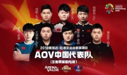 中国国家队主厨爆料视频,中国国家队备战背后的美食故事