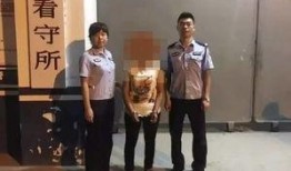 安康新闻爆料,聚焦民生热点，揭示社会现象