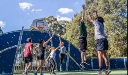 大驴的直播爆料视频下载,精彩瞬间与幕后故事