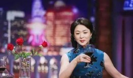 唐小姐深圳最新爆料,揭秘深圳最新热点事件