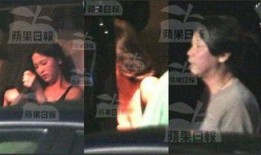 贵州记者爆料出轨视频播放,真相大白，情感纠葛引热议