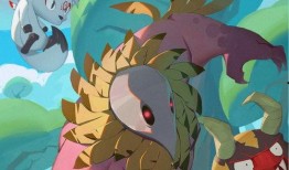 阿诺视频爆料最新官网下载,官网下载新功能揭秘