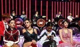 在线观看唱戏,在线观看唱戏的魅力体验