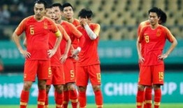 球员喝醉酒爆料视频在线观看,揭秘球场背后真相