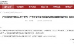 怀远网友爆料新闻视频大全,新闻视频大全精彩回顾