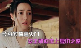 阿娘在线观看,穿越时空的亲情之旅