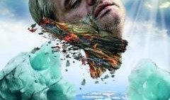 逃出冰魔岛在线观看,揭秘逃出冰魔岛在线观看之旅