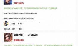 最新更新内容爆料新闻,最新更新内容深度解析