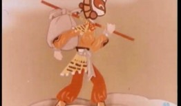 探长吃瓜日记免费阅读,揭秘神秘案件的幕后真相