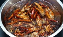 爆料虎皮凤爪视频播放大全,美味佳肴制作攻略大揭秘