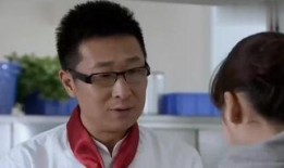 韩国电影厨房在线观看,厨房里的情感与回忆