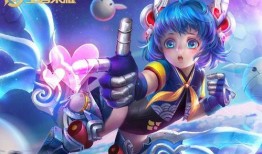 周瑜技能爆料视频播放在线观看,揭秘三国名将新战术