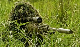 角色狙击手爆料视频大全,震撼爆料视频大全全收录