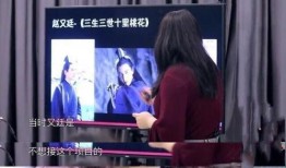 陈建州经纪人爆料视频是真的吗,陈建州经纪人爆料视频真实性揭秘