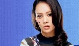 宁静郑爽最新爆料,揭秘娱乐圈不为人知的真相