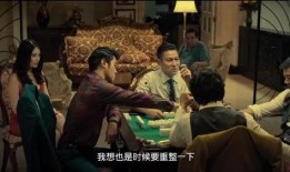 坡豪在线观看完整版,揭秘剧情高潮与精彩瞬间