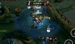 下期新皮肤爆料视频大全,抢先一览未来战场的华丽蜕变