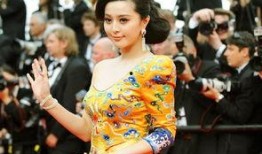 龙袍模型改版爆料视频下载,揭秘爆料视频中的惊艳升级与细节解析