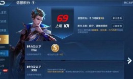 王者可儿爆料视频大全下载,精彩瞬间回顾与下载攻略