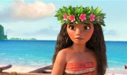 莫阿娜完整版在线观看,海洋奇缘完整版在线观看，探寻海洋深处的奇幻冒险之旅