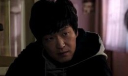 妈 在线观看,温情母爱故事大盘点