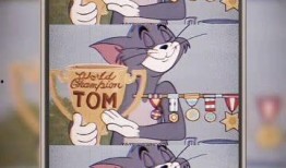 在线视频观看动画,在线视频中的视觉盛宴