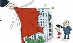 新闻物价爆料,最新物价爆料揭示市场动态