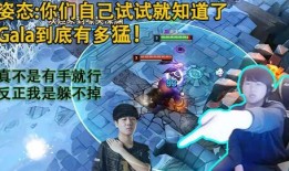 复刻牛头爆料怎么做视频,揭秘视频制作全攻略