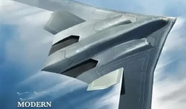 轰20最新爆料杂志,最新杂志深度解析我国隐形战略轰炸机