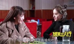 三人性视频在线观看,私密视角下的情感探索之旅