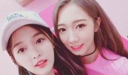 娱乐大爆料王艺瑾视频,娱乐大爆料背后的精彩瞬间