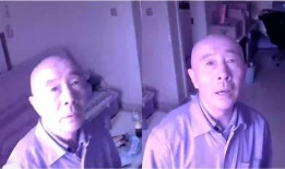 网友爆料片段视频下载,惊现片段视频，揭秘事件背后真相